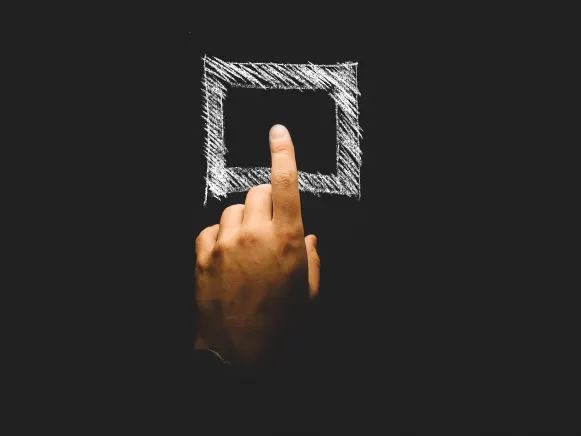 بلازا رويال كازينو الدعم